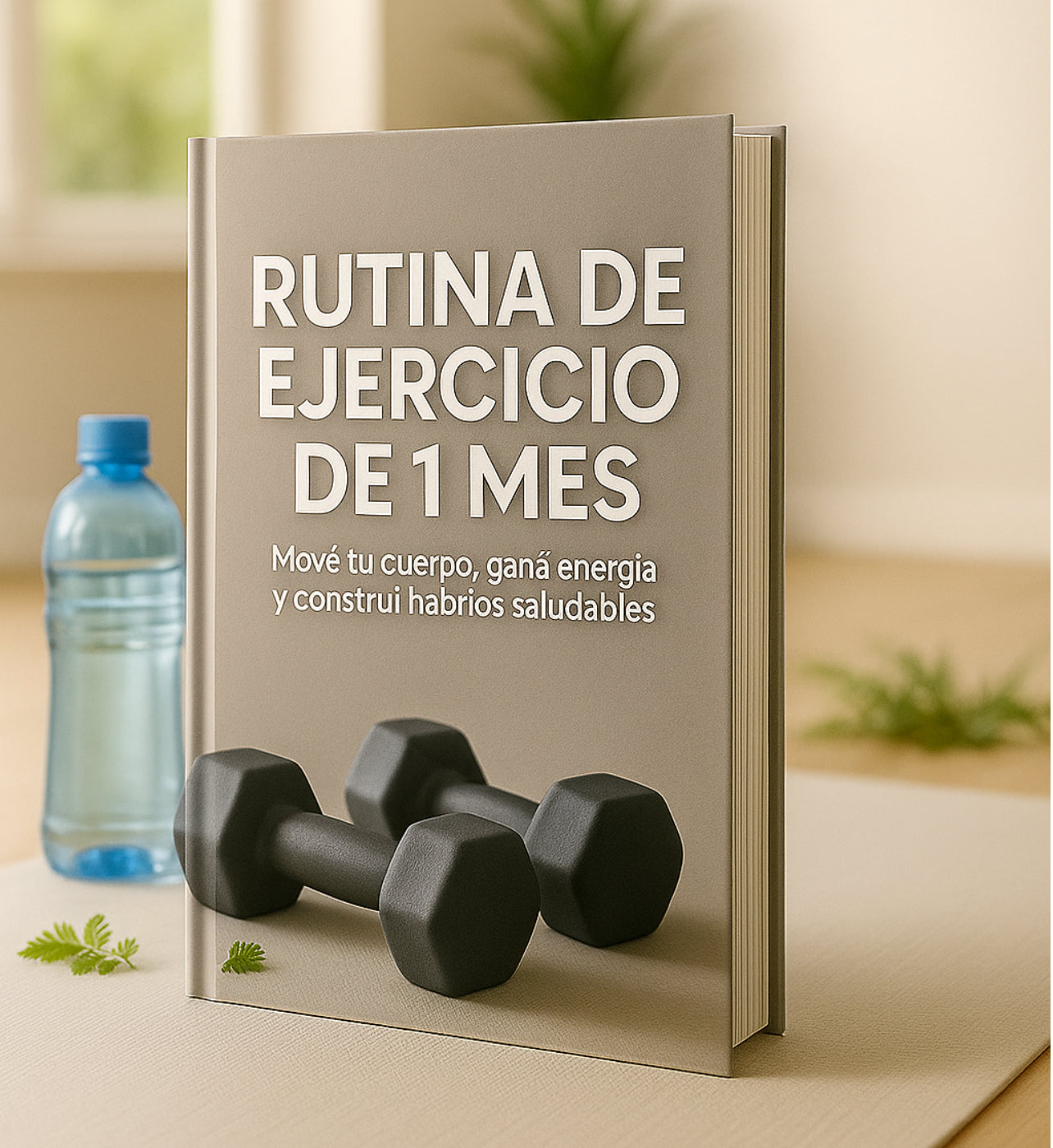 100 RECETAS EN LA AIRFRYER + 6 BONUS DE REGALO!